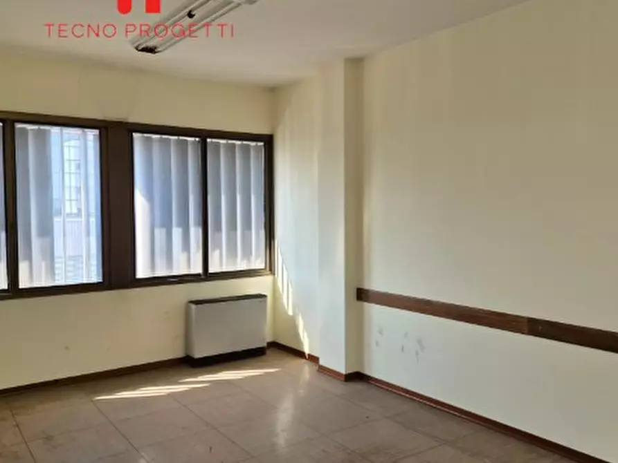 Immagine 14 di Ufficio in vendita  in Zona Industriale Est Padova a Padova