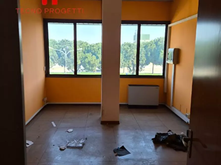 Immagine 15 di Ufficio in vendita  in Zona Industriale Est Padova a Padova
