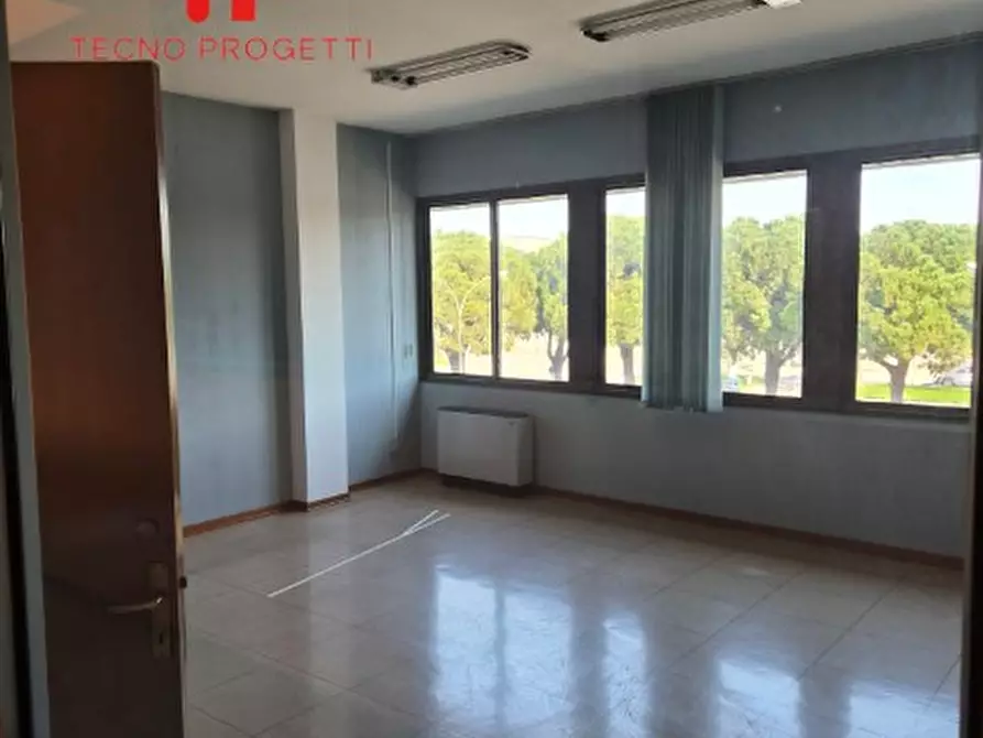 Immagine 16 di Ufficio in vendita  in Zona Industriale Est Padova a Padova