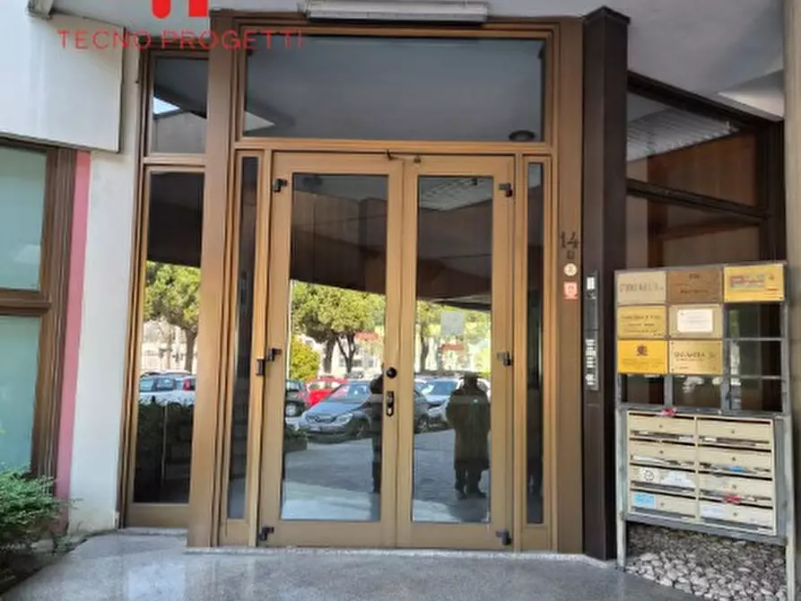 Immagine 20 di Ufficio in vendita  in Zona Industriale Est Padova a Padova