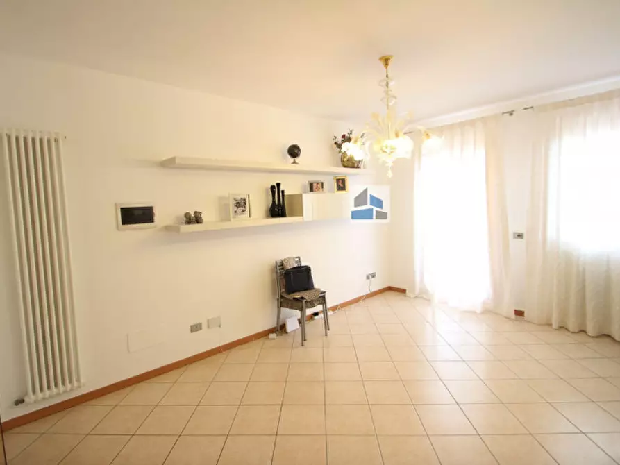 Immagine 2 di Appartamento in vendita  in Via Frattina a Borgoricco