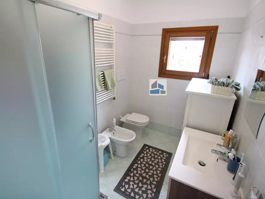 Immagine 8 di Appartamento in vendita  in Via Frattina a Borgoricco