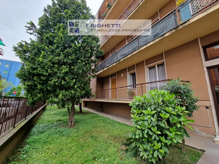 Immagine 1 di Ufficio in affitto  in Via Napoleone primo a Verona