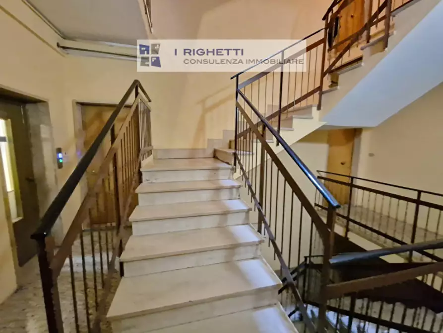 Immagine 5 di Ufficio in affitto  in Via Napoleone primo a Verona