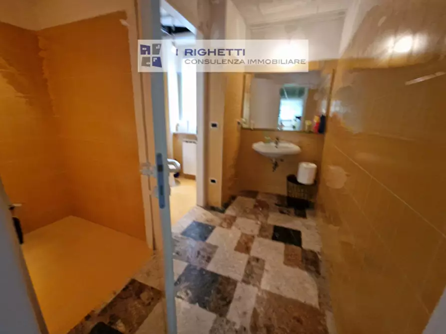 Immagine 5 di Ufficio in affitto  in Via Napoleone primo a Verona