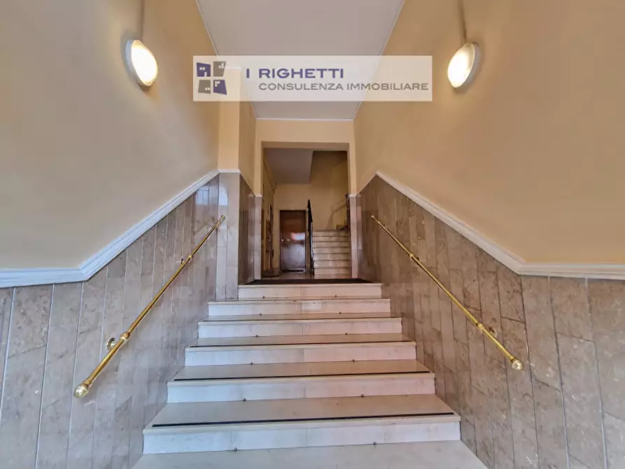 Immagine 6 di Ufficio in affitto  in Via Napoleone primo a Verona