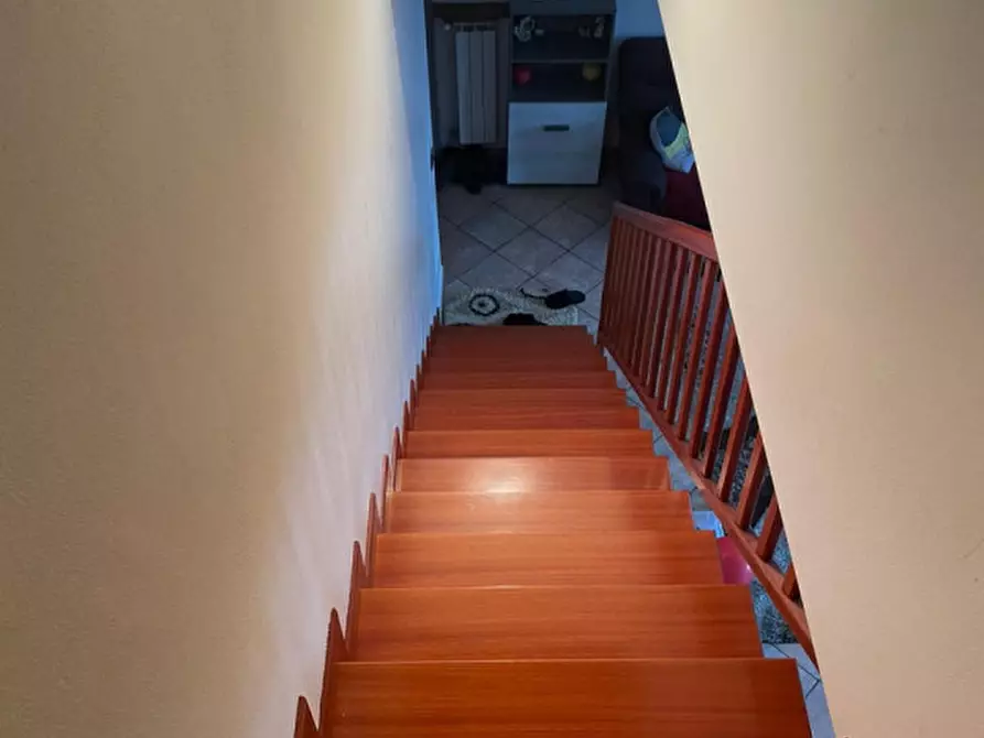 Immagine 11 di Appartamento in vendita  in Via Galileo Galilei a Rubano