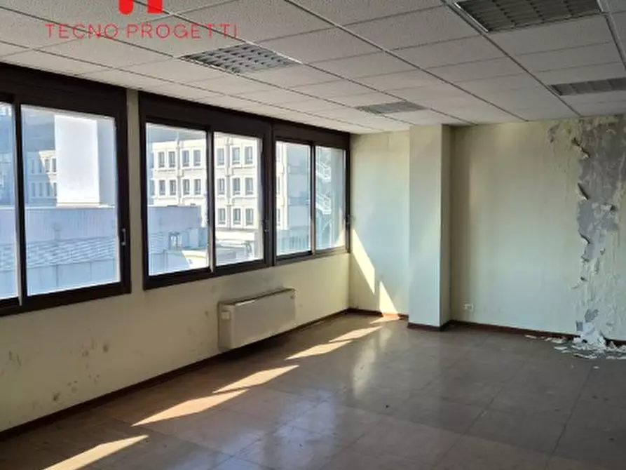 Immagine 10 di Ufficio in affitto  in Zona Industriale SUD Padova a Padova