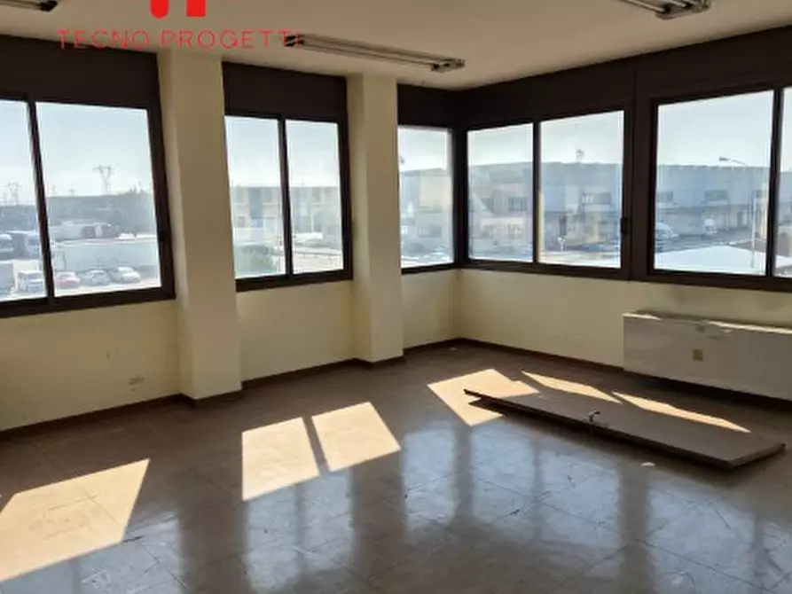 Immagine 11 di Ufficio in affitto  in Zona Industriale SUD Padova a Padova