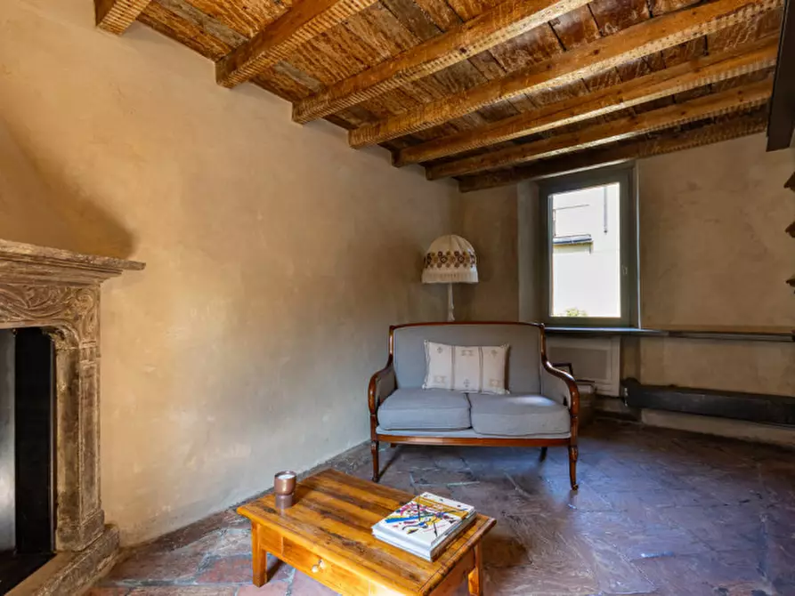 Immagine 15 di Casa indipendente in vendita  in Via Tridi 215 a Torno