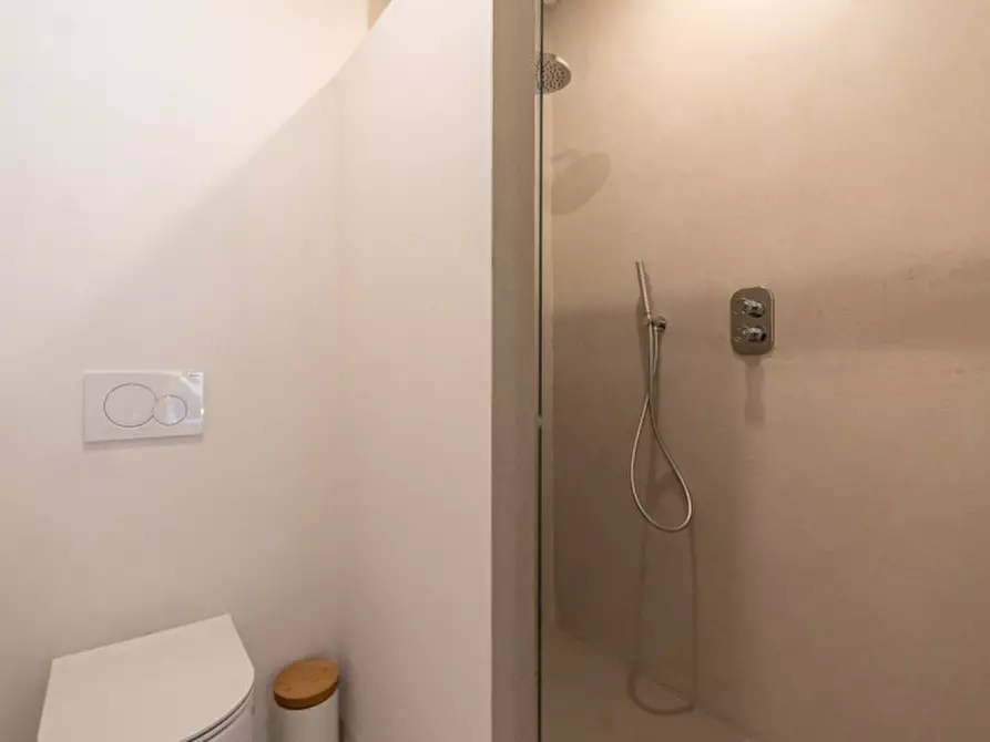 Immagine 23 di Casa indipendente in vendita  in Via Tridi 215 a Torno