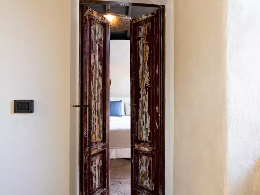 Immagine 25 di Casa indipendente in vendita  in Via Tridi 215 a Torno