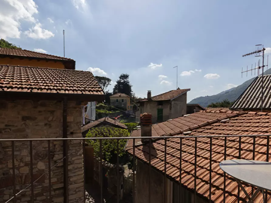Immagine 29 di Casa indipendente in vendita  in Via Tridi 215 a Torno
