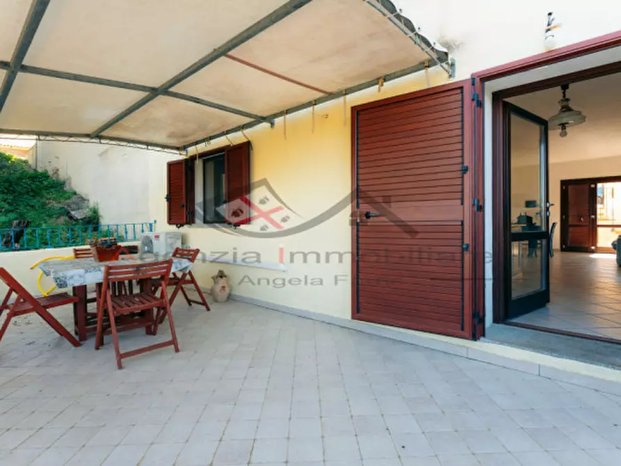 Immagine 3 di Appartamento in vendita  in Via Sebastiano Satta a Posada