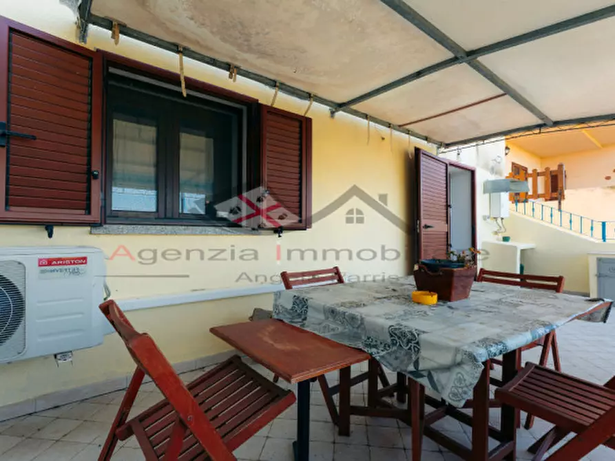 Immagine 4 di Appartamento in vendita  in Via Sebastiano Satta a Posada