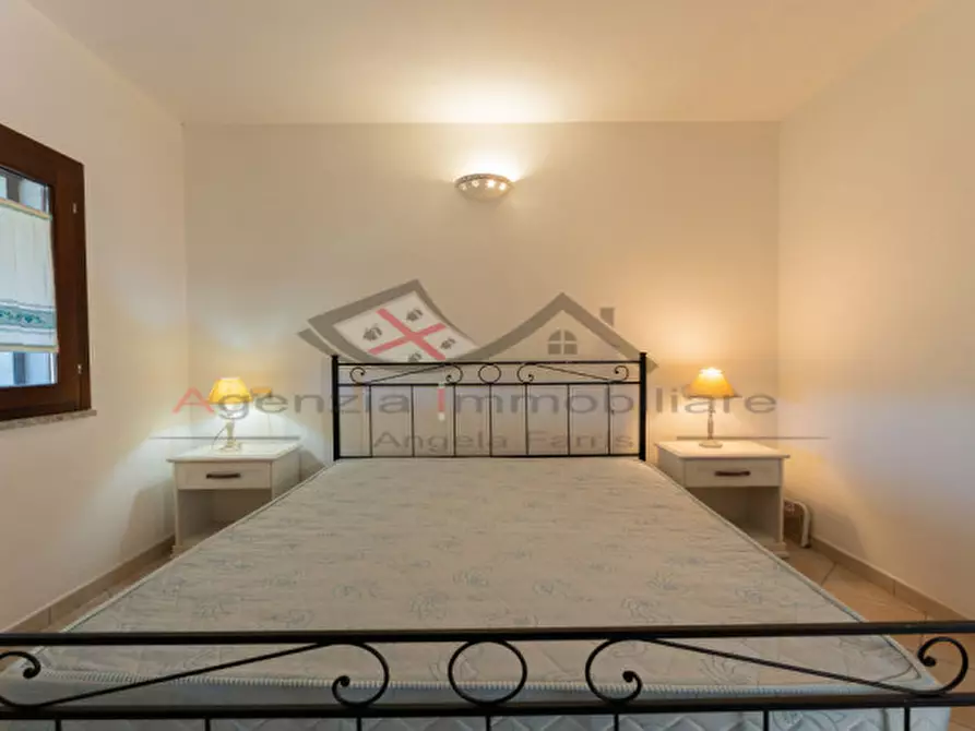 Immagine 14 di Appartamento in vendita  in Via Sebastiano Satta a Posada