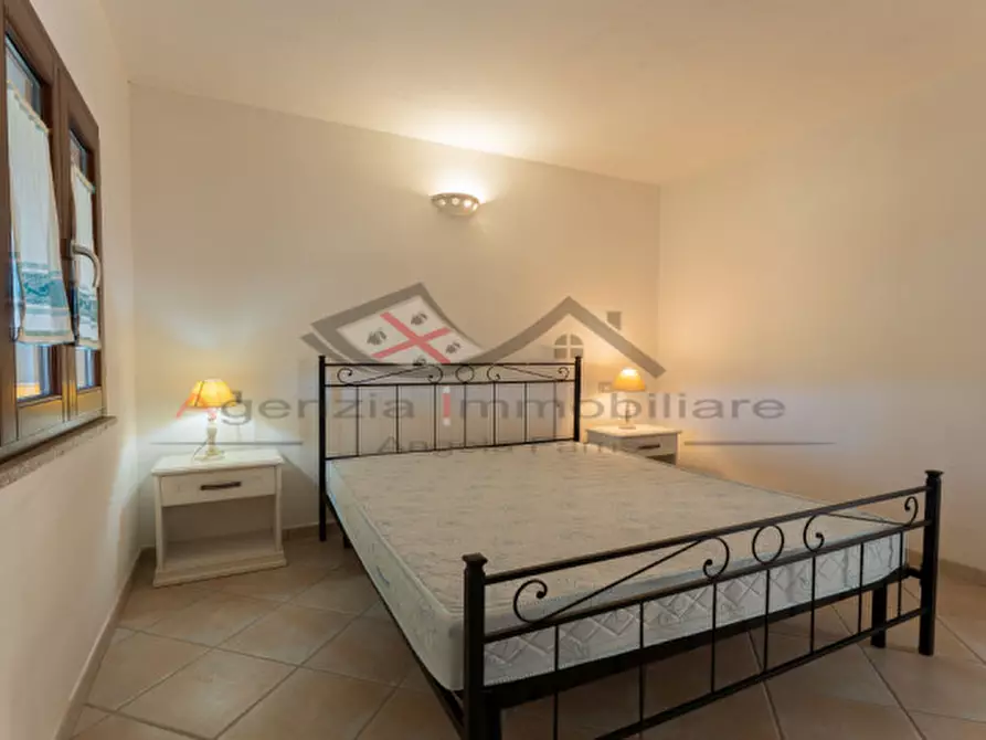 Immagine 15 di Appartamento in vendita  in Via Sebastiano Satta a Posada