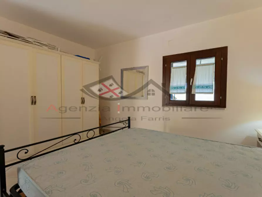 Immagine 17 di Appartamento in vendita  in Via Sebastiano Satta a Posada