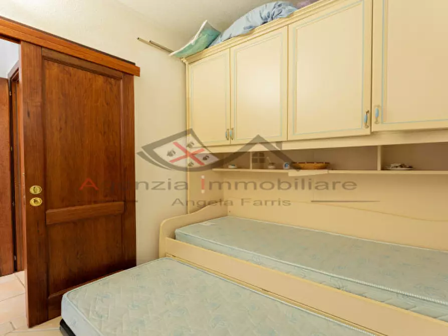 Immagine 21 di Appartamento in vendita  in Via Sebastiano Satta a Posada