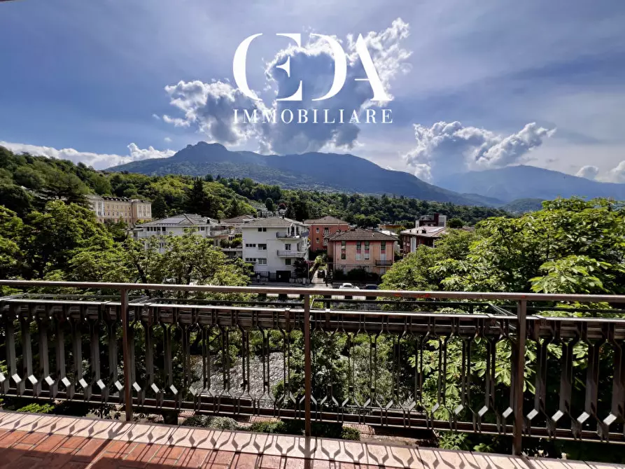 Immagine 23 di Appartamento in vendita  in Viale Trieste a Trento