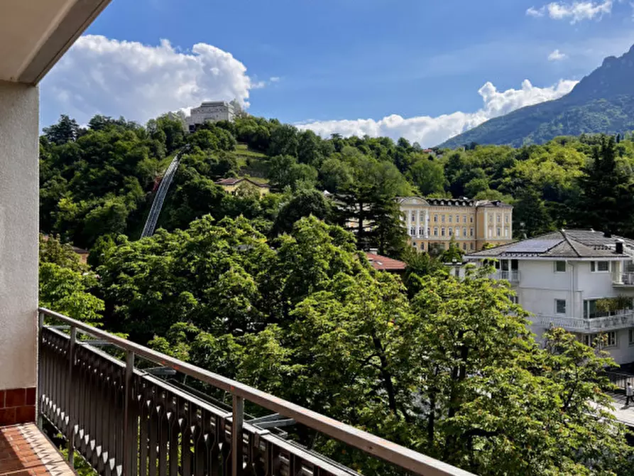 Immagine 24 di Appartamento in vendita  in Viale Trieste a Trento