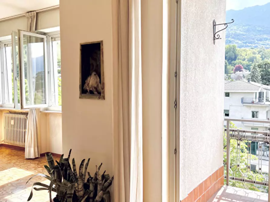 Immagine 26 di Appartamento in vendita  in Viale Trieste a Trento