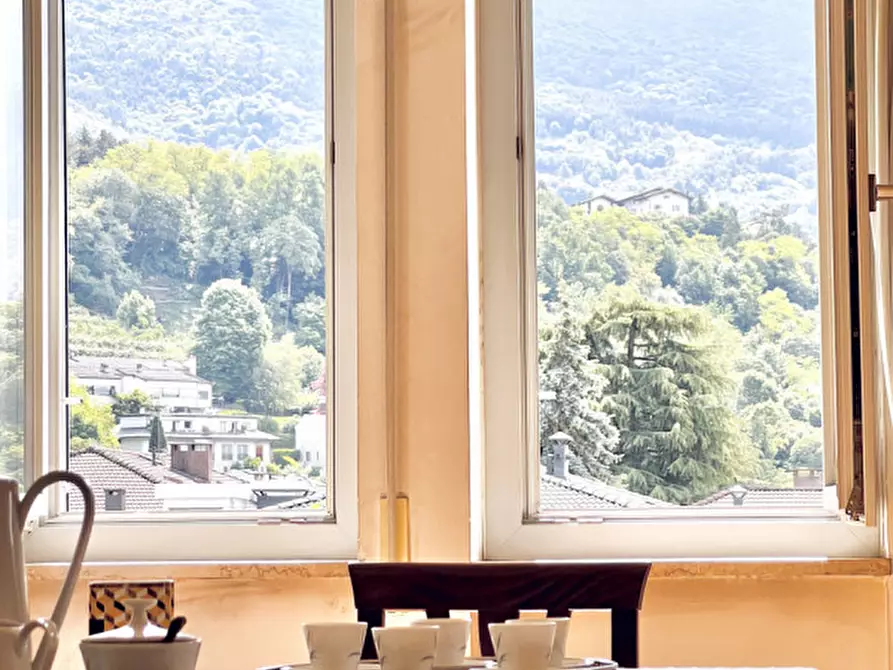 Immagine 33 di Appartamento in vendita  in Viale Trieste a Trento