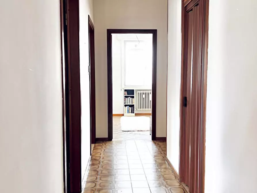 Immagine 39 di Appartamento in vendita  in Viale Trieste a Trento