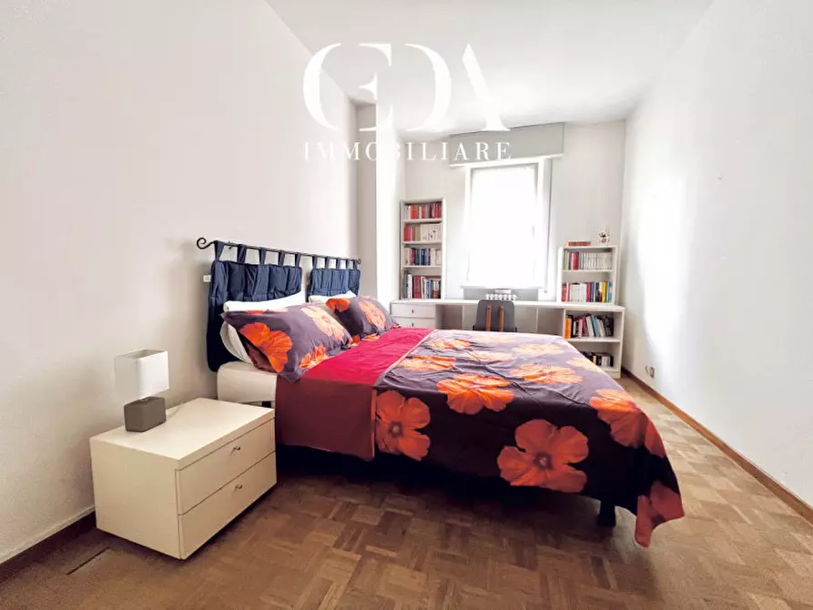 Immagine 41 di Appartamento in vendita  in Viale Trieste a Trento