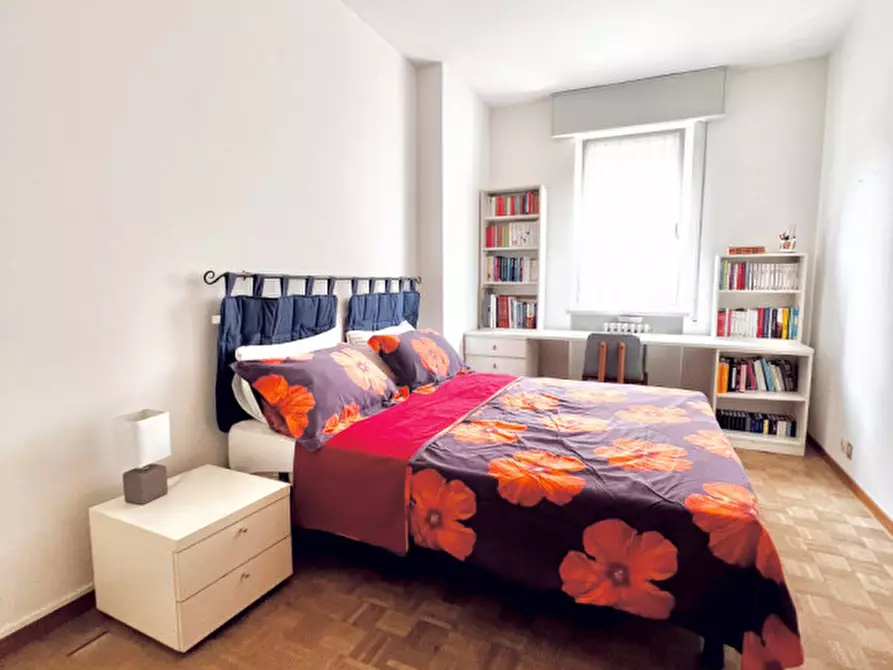 Immagine 42 di Appartamento in vendita  in Viale Trieste a Trento