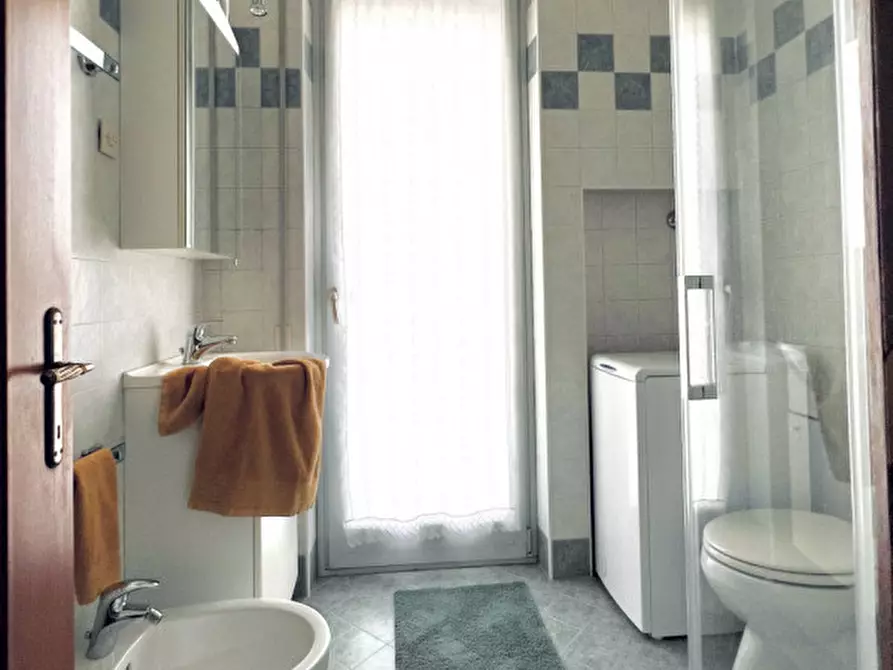 Immagine 45 di Appartamento in vendita  in Viale Trieste a Trento