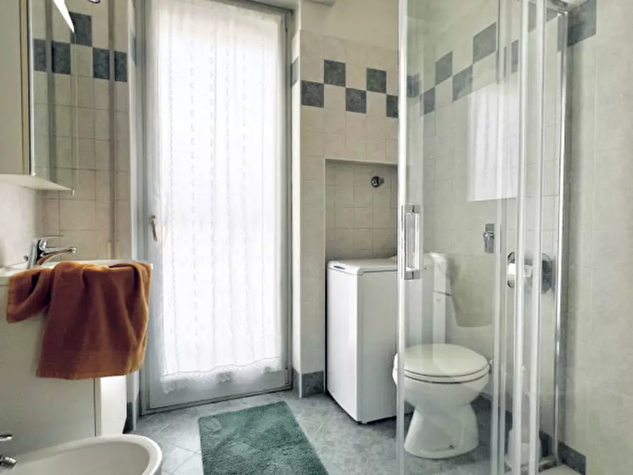 Immagine 46 di Appartamento in vendita  in Viale Trieste a Trento