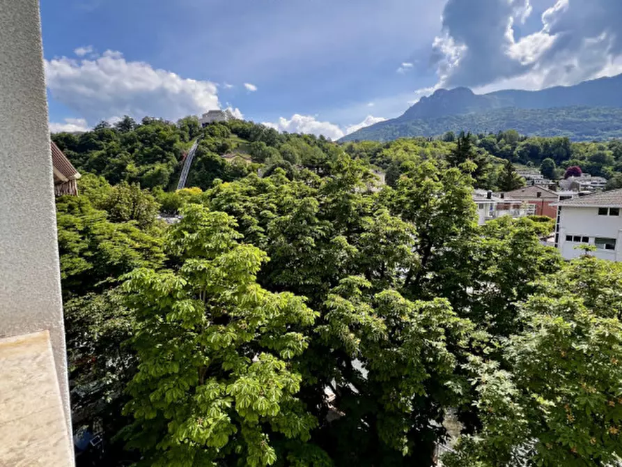Immagine 55 di Appartamento in vendita  in Viale Trieste a Trento