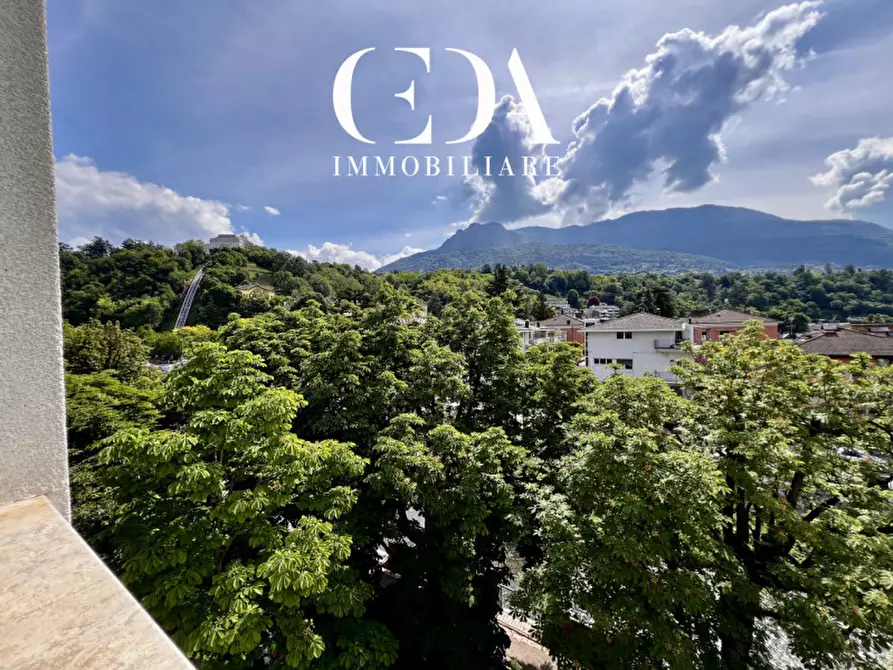Immagine 56 di Appartamento in vendita  in Viale Trieste a Trento