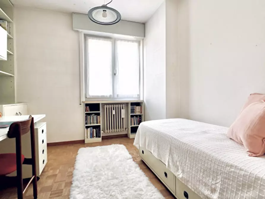 Immagine 61 di Appartamento in vendita  in Viale Trieste a Trento