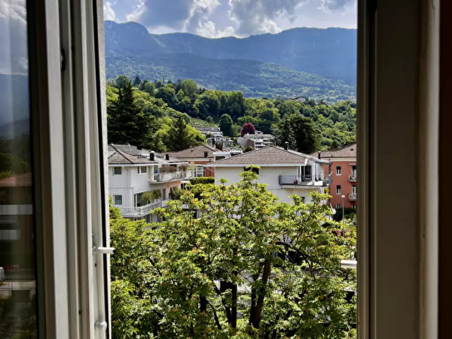 Immagine 63 di Appartamento in vendita  in Viale Trieste a Trento