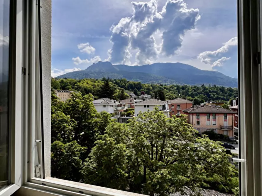 Immagine 64 di Appartamento in vendita  in Viale Trieste a Trento