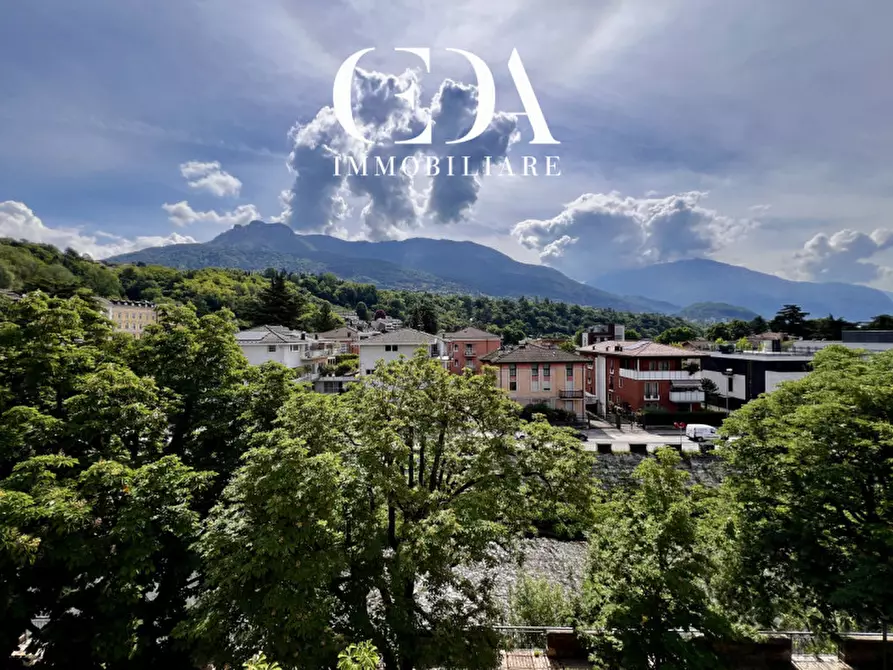 Immagine 65 di Appartamento in vendita  in Viale Trieste a Trento
