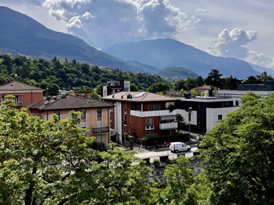 Immagine 66 di Appartamento in vendita  in Viale Trieste a Trento