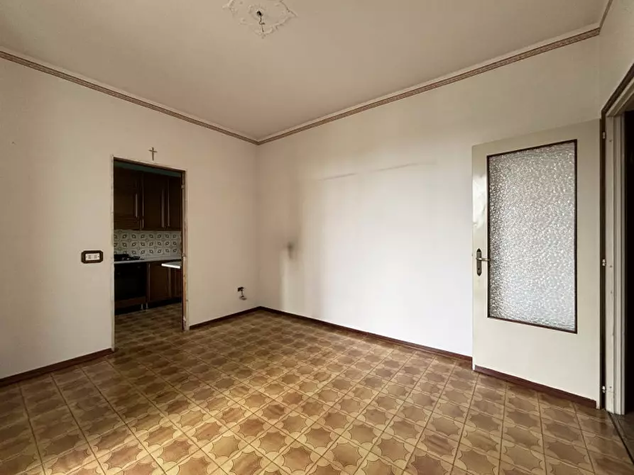 Immagine 13 di Appartamento in vendita  in Via Cesarino Testi, 7 a Sissa Trecasali