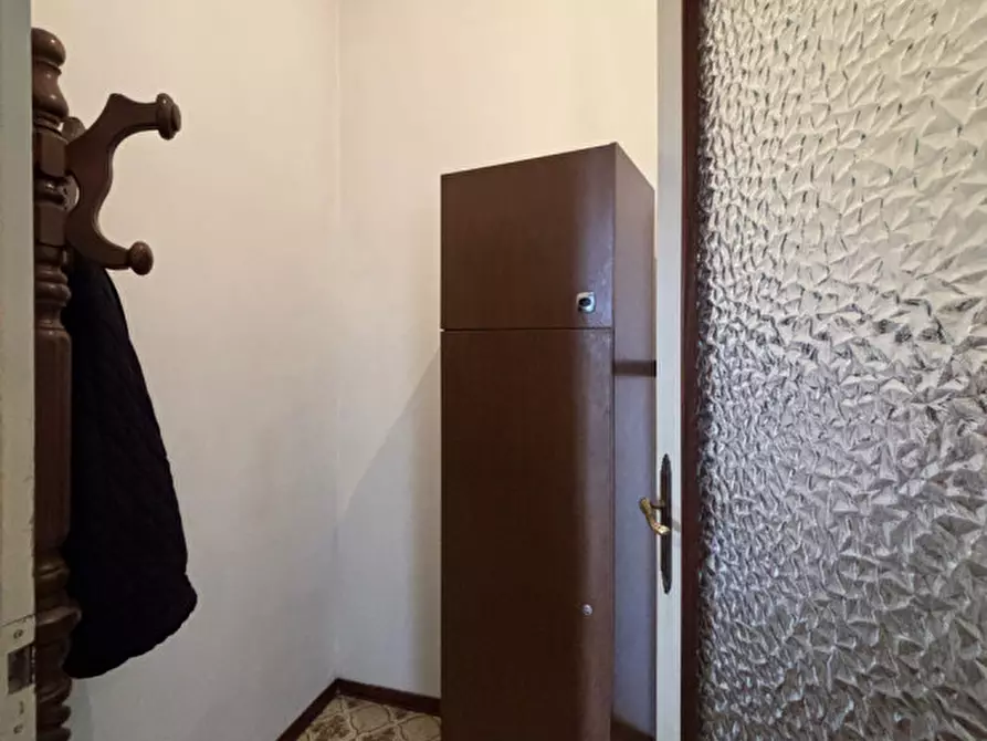 Immagine 22 di Appartamento in vendita  in Via Cesarino Testi, 7 a Sissa Trecasali