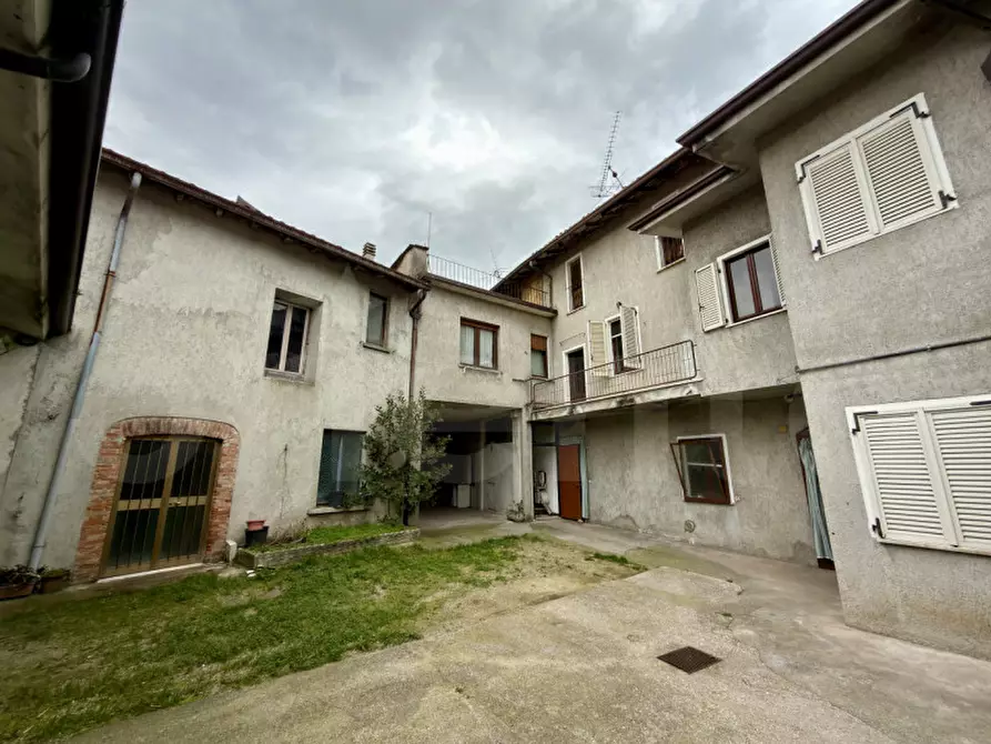 Immagine 4 di Casa indipendente in vendita  in Via San Marco 81 a Lonato del Garda