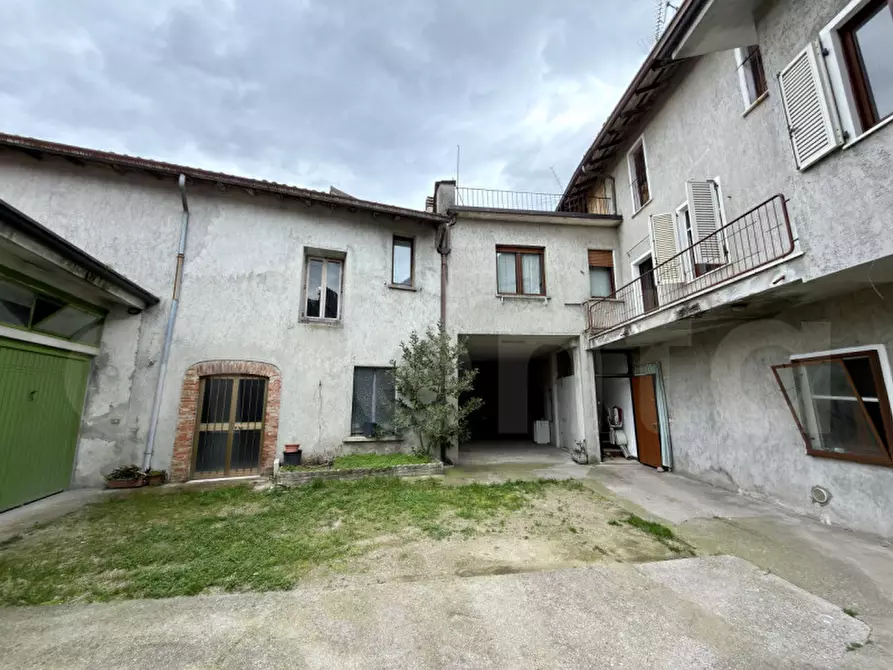 Immagine 5 di Casa indipendente in vendita  in Via San Marco 81 a Lonato del Garda
