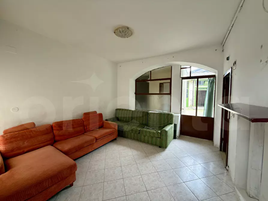 Immagine 8 di Casa indipendente in vendita  in Via San Marco 81 a Lonato del Garda