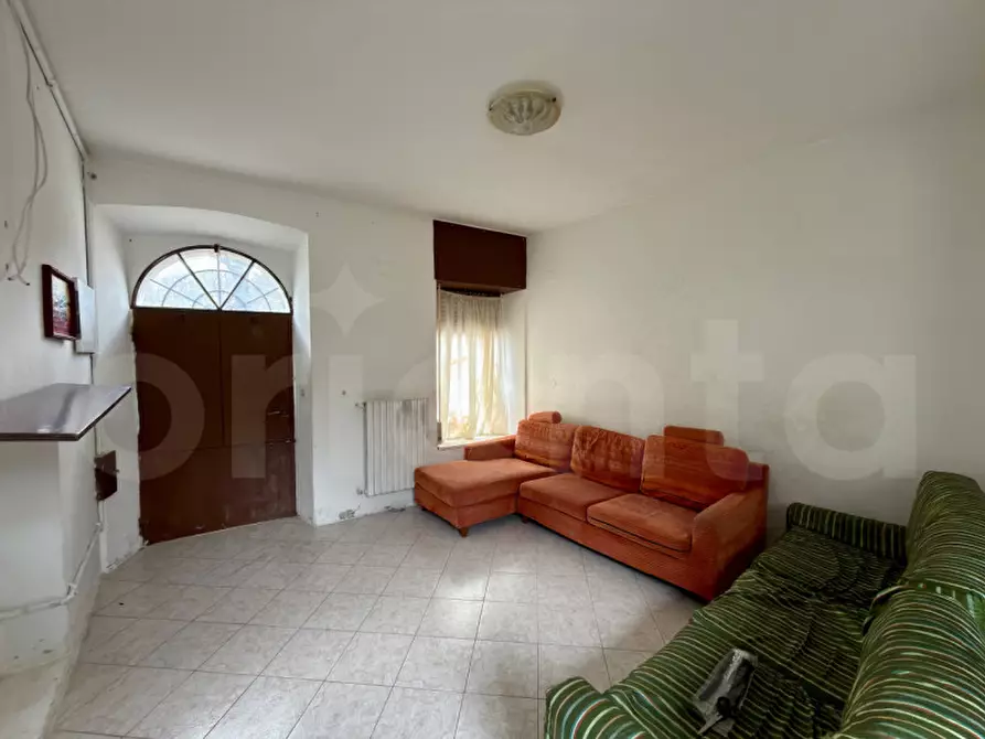 Immagine 9 di Casa indipendente in vendita  in Via San Marco 81 a Lonato del Garda