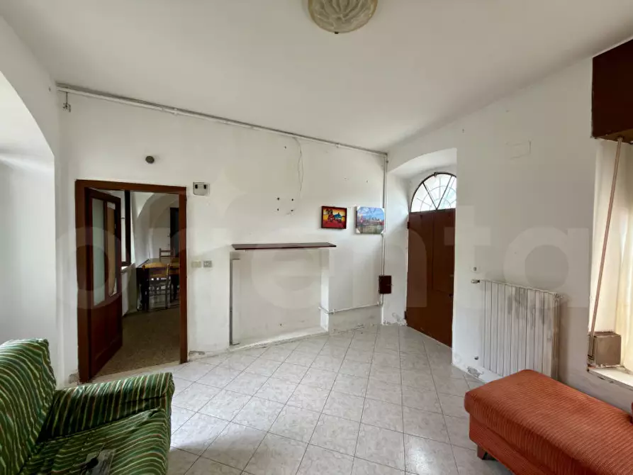 Immagine 10 di Casa indipendente in vendita  in Via San Marco 81 a Lonato del Garda