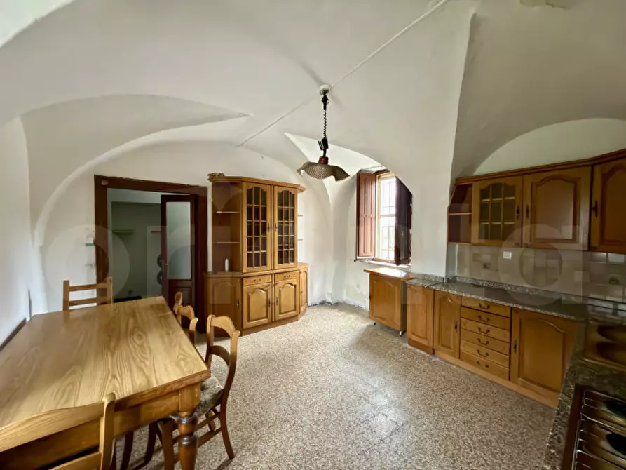 Immagine 11 di Casa indipendente in vendita  in Via San Marco 81 a Lonato del Garda