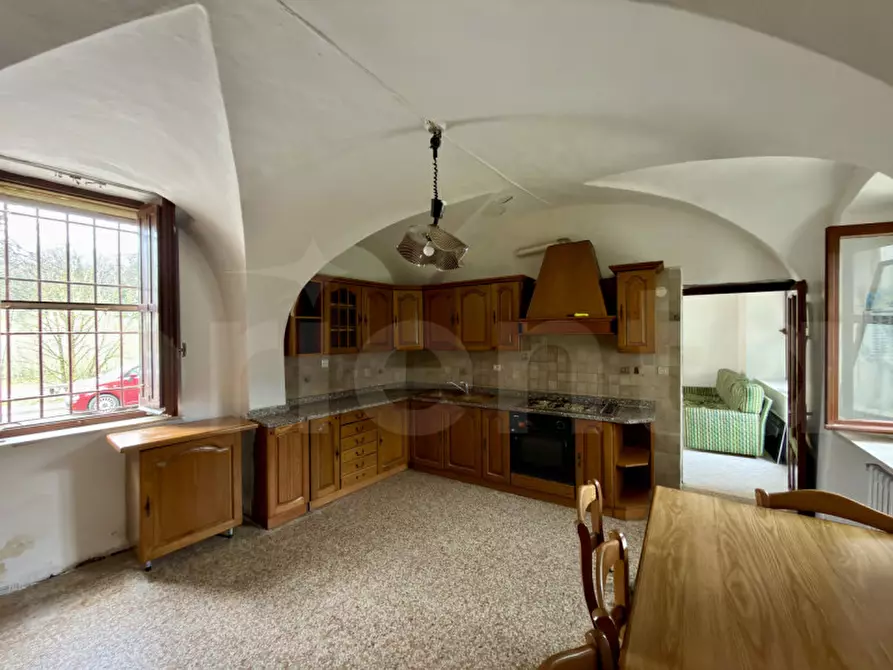 Immagine 12 di Casa indipendente in vendita  in Via San Marco 81 a Lonato del Garda