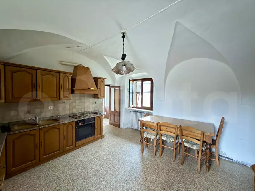 Immagine 13 di Casa indipendente in vendita  in Via San Marco 81 a Lonato del Garda