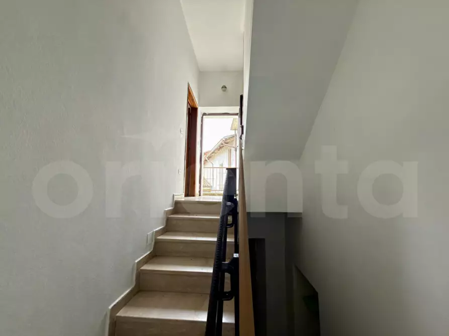Immagine 14 di Casa indipendente in vendita  in Via San Marco 81 a Lonato del Garda